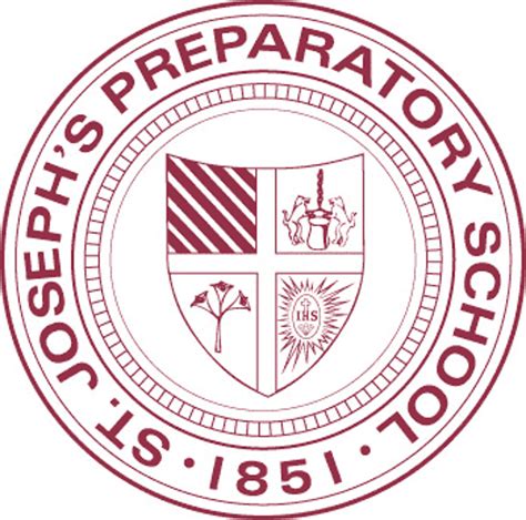 St joseph's prep pennsylvania - Pennsylvania High School Basketball - St. Joseph's Prep nipped by Imhotep Charter December 5, 2023: Philadelphia, PA 19138. The Imhotep Charter Panthers tipped the visiting St. Joseph's Prep Hawks basketball team by a final score of 77-70 in Tuesday's non-league game.. In their next game, the Panthers face the Overbrook Panthers …